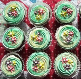 summercupcakes.jpg