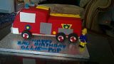 th_firemansamcake.jpg
