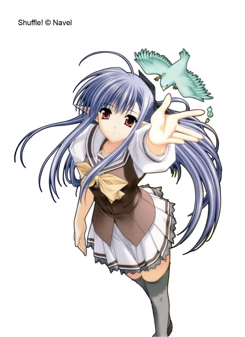 Forum Image: http://i56.photobucket.com/albums/g174/kajaub/MoE/MoE1/Shuffle-Nerine.png
