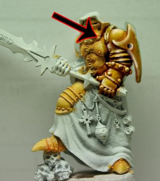 nmm.jpg