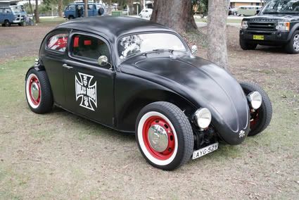 http://i56.photobucket.com/albums/g174/stoppa_2006/_MG_7072.jpg http://i56.photobucket.com/albums/g174/stoppa_2006/_MG_7072.jpg
