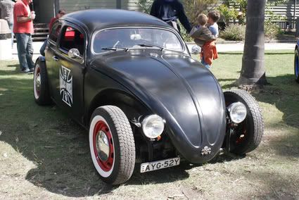 http://i56.photobucket.com/albums/g174/stoppa_2006/_MG_7407.jpg http://i56.photobucket.com/albums/g174/stoppa_2006/_MG_7407.jpg