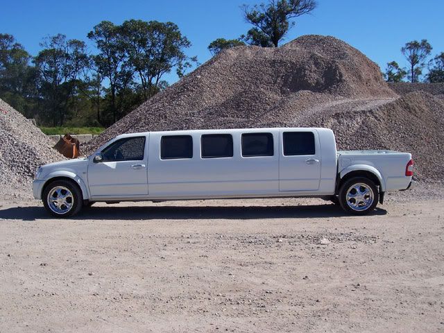 http://i56.photobucket.com/albums/g174/stoppa_2006/cid_3A7A57B1-3263-404C-8CC6-D4EFC5B.jpg http://i56.photobucket.com/albums/g174/stoppa_2006/cid_3A7A57B1-3263-404C-8CC6-D4EFC5B.jpg