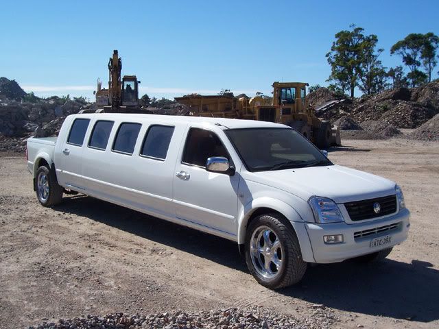 http://i56.photobucket.com/albums/g174/stoppa_2006/cid_C038A90D-E78E-430E-911B-801710F.jpg http://i56.photobucket.com/albums/g174/stoppa_2006/cid_C038A90D-E78E-430E-911B-801710F.jpg
