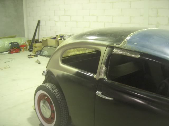 http://i56.photobucket.com/albums/g174/stoppa_2006/risingstarpics180.jpg http://i56.photobucket.com/albums/g174/stoppa_2006/risingstarpics180.jpg