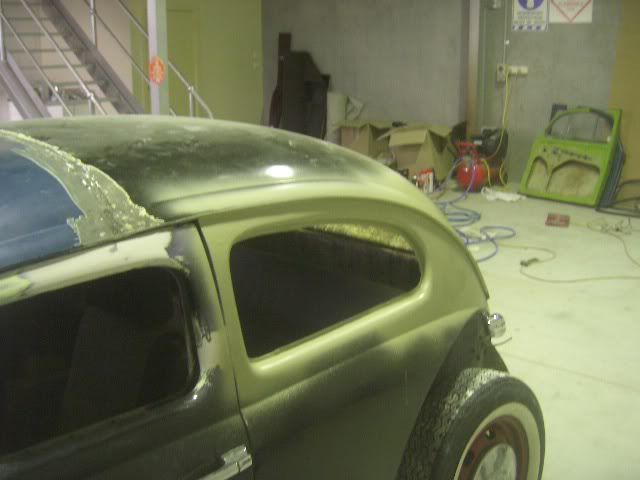 http://i56.photobucket.com/albums/g174/stoppa_2006/risingstarpics181.jpg