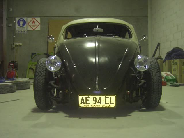 http://i56.photobucket.com/albums/g174/stoppa_2006/risingstarpics191.jpg http://i56.photobucket.com/albums/g174/stoppa_2006/risingstarpics191.jpg