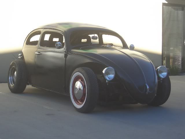 http://i56.photobucket.com/albums/g174/stoppa_2006/risingstarpics194.jpg http://i56.photobucket.com/albums/g174/stoppa_2006/risingstarpics194.jpg