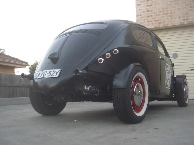 http://i56.photobucket.com/albums/g174/stoppa_2006/risingstarpics217.jpg http://i56.photobucket.com/albums/g174/stoppa_2006/risingstarpics217.jpg