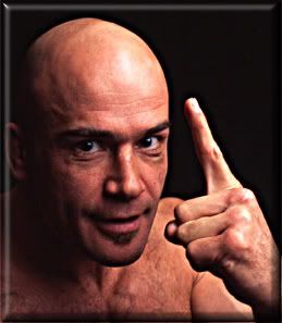 BasRutten-EvilMaster.jpg