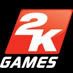 NBA 2K14 receives ‘always-on’ DRM through patch