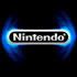 Nintendo Direct Nov 13, 2013