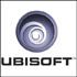Assassin’s Creed 5 Rumors