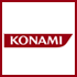 Konami reveals micro transactions in PES 2015