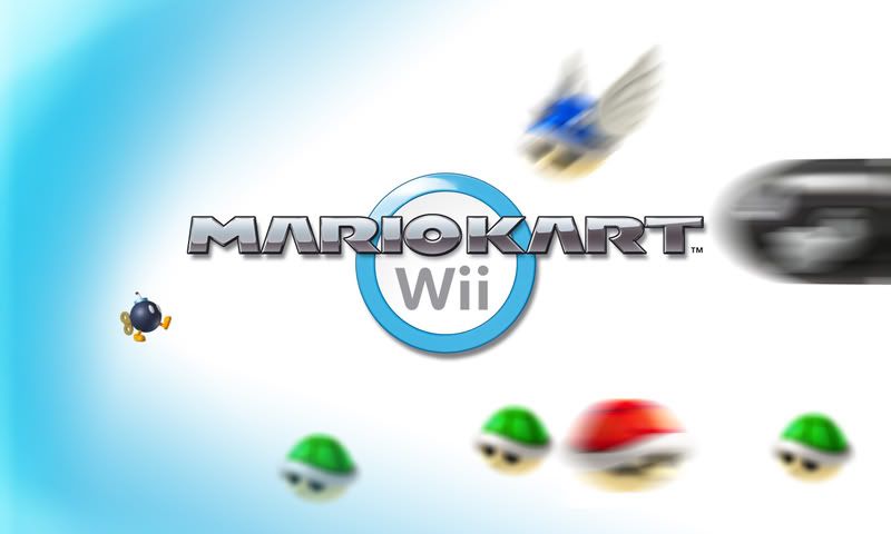 MarioKartWiiWP2acopy-2.jpg