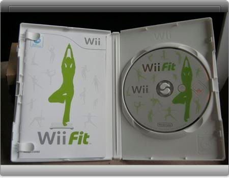 WiiFitDisk.jpg