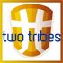 Two Tribes comes with more Wii U games