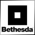 Dishonored 2 Announced?