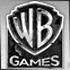 Batman Arkham Knight Announced