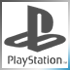 Our Brand New Sony PS4 is Erorring.