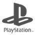 PlayStation Reveals Bits and Pieces of the Upcoming PS4