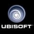 Far Cry 4 Announced