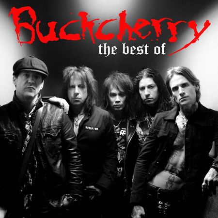 photo BUCKCHERRY-TheBestOfaw_zps92312b29.jpg