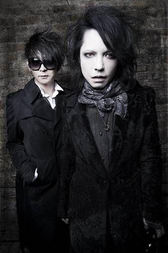 photo Vamps_zpsf95d9e5a.jpg