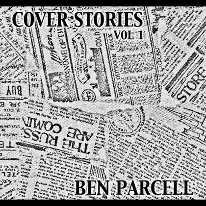 photo cover-stories-front-cover_zps66488e30.jpg
