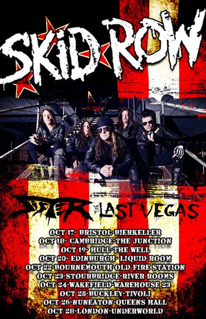 photo skidrow-UK-Oct-2014-admat-ALL-DATES-662x1024_zps10ea72bc.jpg
