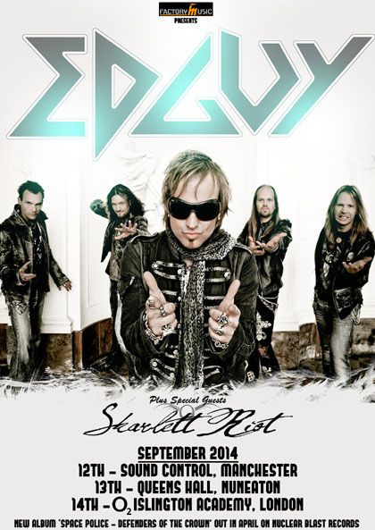 photo edguy_tour_poster_zps90900b2b.jpg