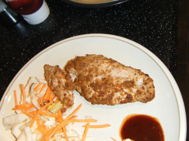 2009_0922chicken0008.jpg