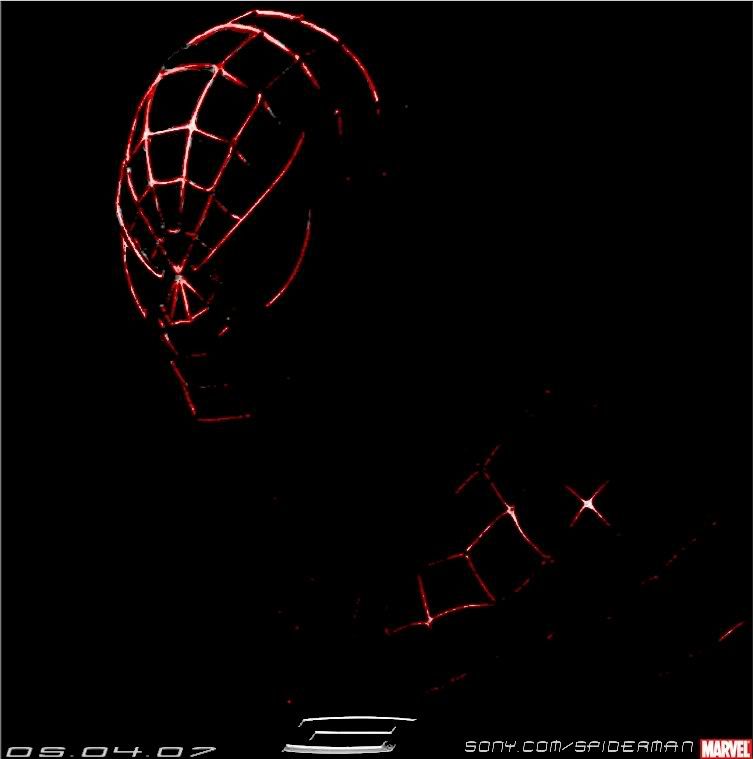 The SpiderMan 3 Fan Art and Manips Thread [Merged] Page 343 The