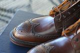 th_IMG_8875.jpg
