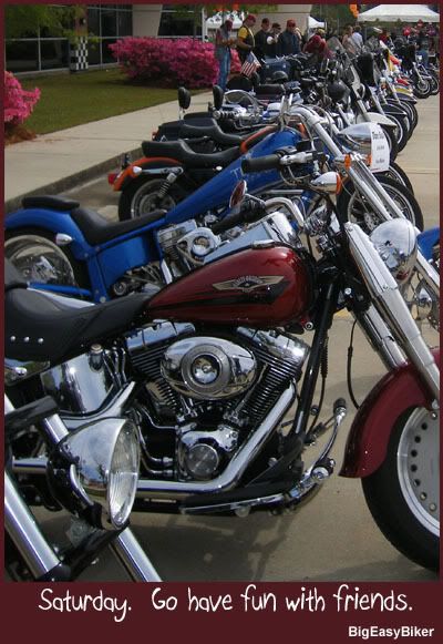 Harley_Davidson Pictures, Images and Photos