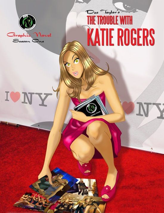 katierogerscovercopy.jpg Photo by faust40 Photobucket