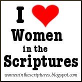 Women in the scriptures