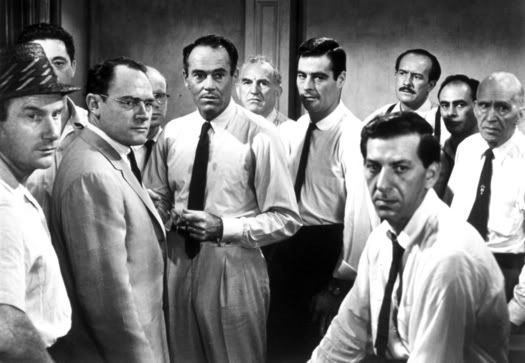 12angrymen.jpg