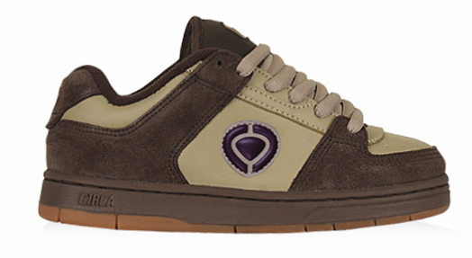 myshoes.png