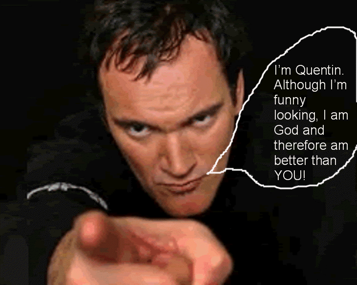 tarantino.gif