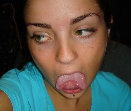 tongueshot.jpg