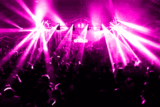 rave:] Pictures, Images and Photos