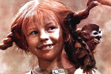 pippi