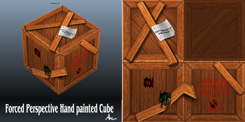 FacebookBox_WoodenCrate.png