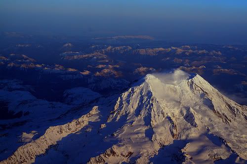 IMAGE: http://i56.photobucket.com/albums/g177/jnyjetta/3766432684_d8ae7370b6.jpg