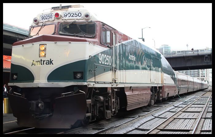 IMAGE: http://i56.photobucket.com/albums/g177/jnyjetta/Cascades.jpg