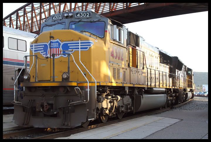 IMAGE: http://i56.photobucket.com/albums/g177/jnyjetta/IMG_6644.jpg