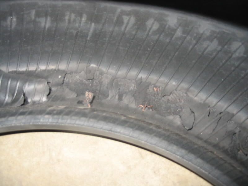 Preview image for a collapsed post.