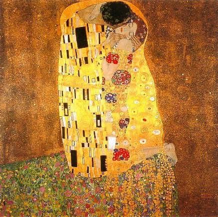  Gustav Klimt