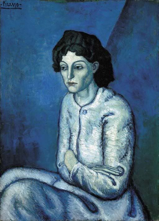 Picasso